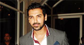 John Abraham to produce Imtiaz Ali's brother's directorial debut