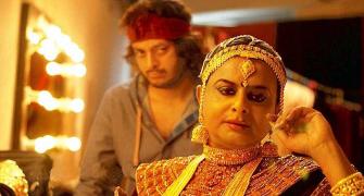 Rituparno Ghosh: The man behind the revival of Bengali cinema