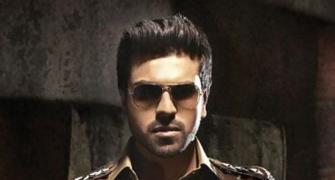 Rajnikanth to Ram Charan: How These South Heroes Fared in Bollywood