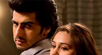 'Tevar will be game-changer for Arjun Kapoor'