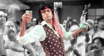Rakhi Quiz: How well do you know Bollywood's bhai-behen?