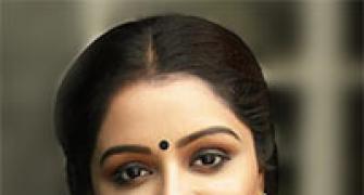 Manju Warrier teams up with Mohanlal