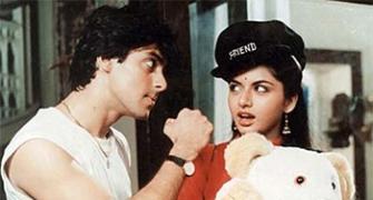 Sooraj Barjatya: I thought Salman Khan was quite ordinary