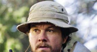 Review: Lone Survivor is Hollywood's Lakshya
