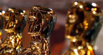 Oscars 2014: Catch all the action as it happens, RIGHT HERE!