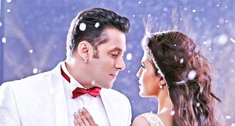 Box Office: Salman Khan's Kick is a hit