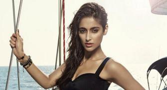 Ileana, Deepika, Kareena: Saif's hottest heroine? VOTE!