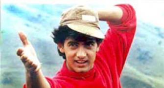 Classic Revisited: Aamir Khan's coming-of-age in Jo Jeeta Wohi Sikandar