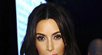 Know who Bigg Boss's new guest Kim Kardashian is?