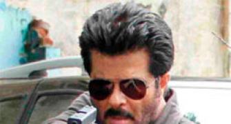 Get ready for Anil Kapoor's 24 Season 2