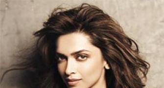 Deepika Padukone: I don't expect to be a star all my life