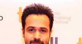 Emraan Hashmi: My Hindi films did not do justice to the artist in me