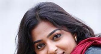 #TuesdayTrivia: Which film marked Radhika Apte's acting debut?