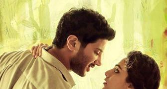 Mani Ratnam: Young people view life very differently today