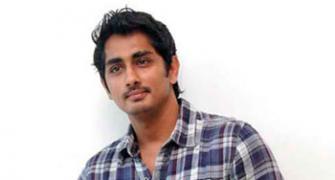 Birthday Special: Just how well do you know Siddharth?
