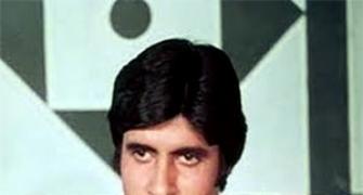 Amitabh Bachchan starrer Don turns 37!