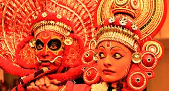 Uttama Villain release postponed