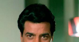 Quiz: How well do you know Dharmendra?