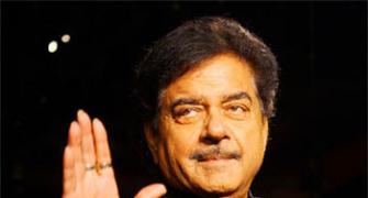Quiz: Just how well do you know Shatrughan Sinha?
