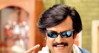 Quiz: Just how well do you know Rajinikanth?