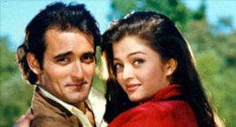 Quiz: Name Rishi Kapoor's directorial debut
