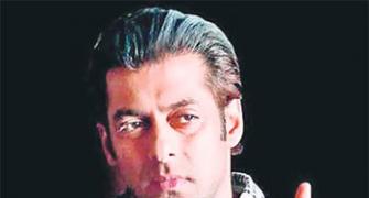 Salman Khan's BEST dialogues!