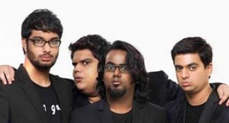 AIB reacts: We never write with the aim of hurting people