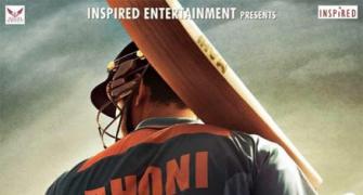 Dhoni, Nyodaa, Hawaizaada: Real stories to look out for in 2015