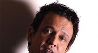 Kay Kay Menon: The entire star system is a money game