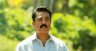 Review: Papanasam is a worthy remake of Drishyam!