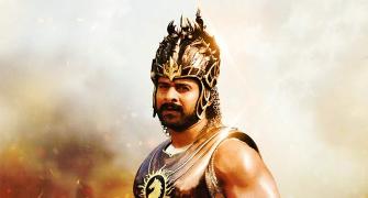 Meet the man behind India's EPIC hit Baahubali