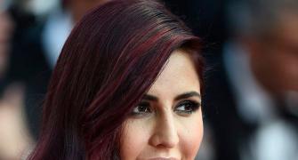 6 hair colour facts no one will tell you