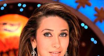 Birthday Special: Just how well do you know Karisma Kapoor?