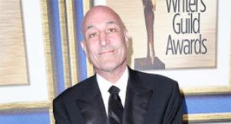 The Simpsons co-creator Sam Simon dies at 59