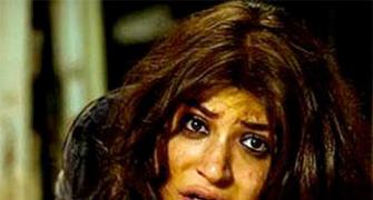 'NH10 is not inspired by Eden Lake'