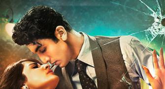 Review: Bombay Velvet is an epic misfire