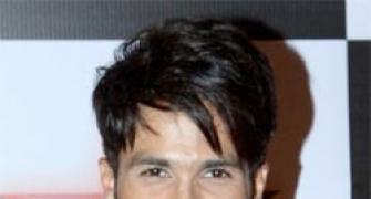 Shahid Kapoor: Getting married by the end of this year