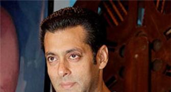 Salman Khan Verdict: Too harsh or too little? TELL US!