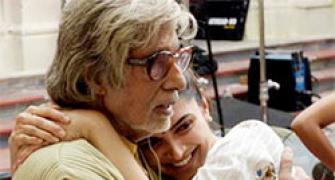 Box Office: Sunny loses out to Deepika