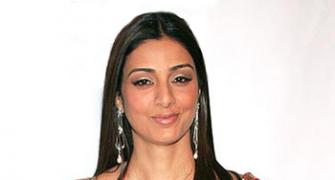 Quiz: Just how well do you know Tabu?