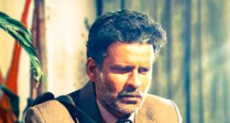 Why Aligarh is a very important film