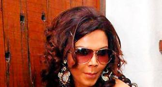 Quiz: Just how well do you know Rakhi Sawant?