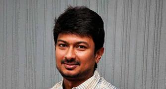 Quiz: Just how well do you know Tamil actor Udhayanidhi Stalin?