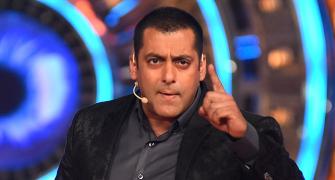 8 lessons from Bigg Boss