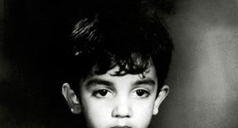 Daily Game: Guess who this actor is!