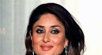 Quiz: Just how well do you know Kareena Kapoor?