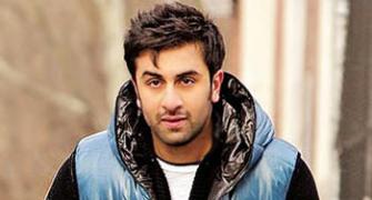 Quiz: Just how well do you know Ranbir Kapoor?
