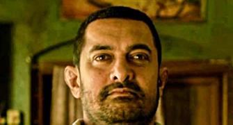 Box Office: Dangal is a blockbuster!