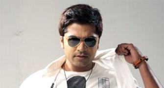 Quiz: Just how well do you know Tamil actor Simbu?