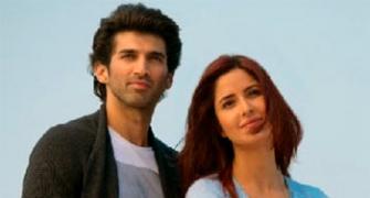 Review: Fitoor is a stunning waste of time and literature